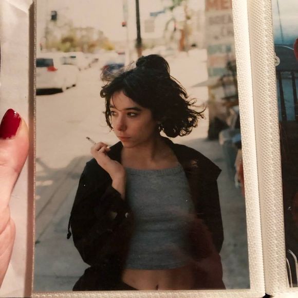 izzys1996